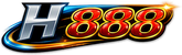 h888